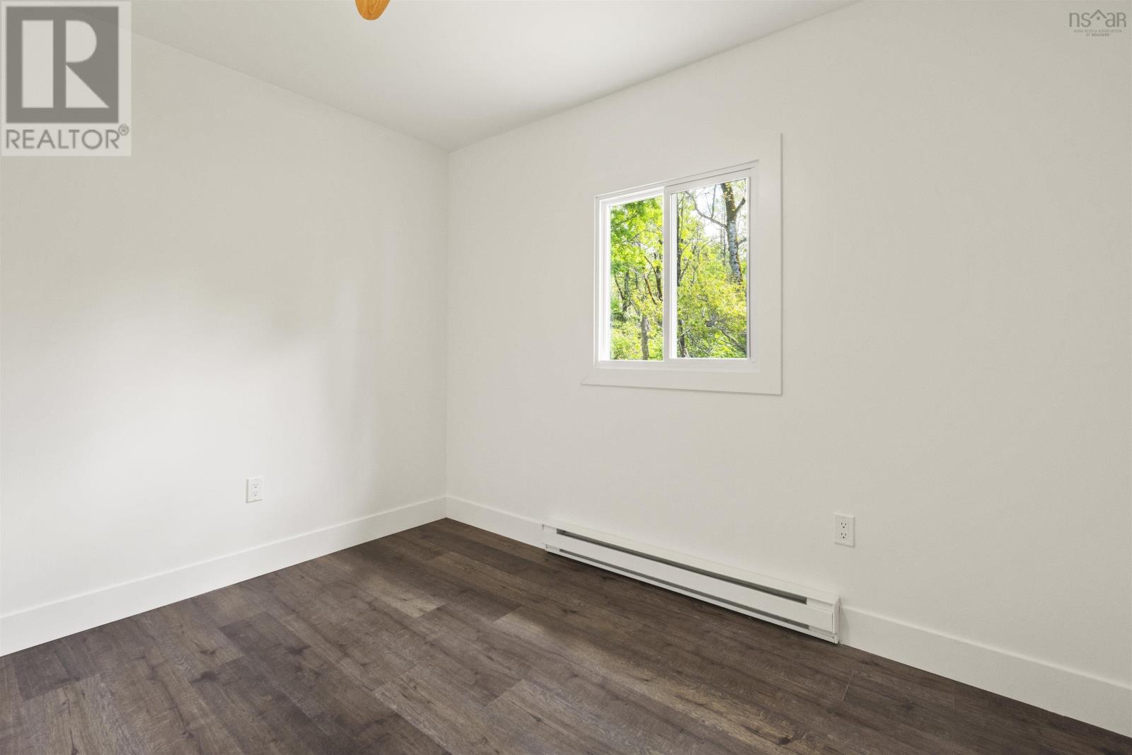 Property 4 of 40 of 67 Welch Road