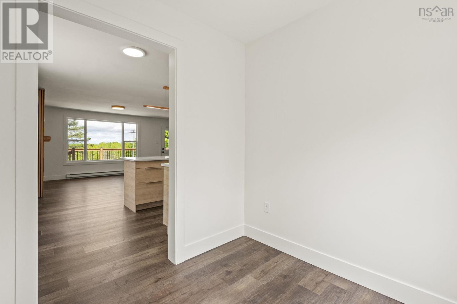 Property 2 of 40 of 67 Welch Road