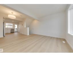 17234 4 St Nw, Edmonton, AB T5Y4G5 Photo 8