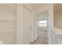 17234 4 St Nw, Edmonton, AB T5Y4G5 Photo 20