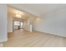 17234 4 St Nw, Edmonton, AB T5Y4G5 Photo 7