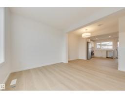 17234 4 St Nw, Edmonton, AB T5Y4G5 Photo 6