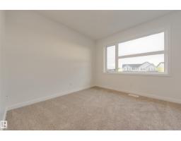 17234 4 St Nw, Edmonton, AB T5Y4G5 Photo 21