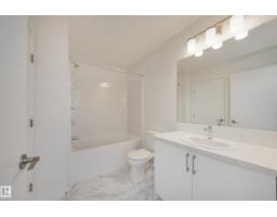 17234 4 St Nw, Edmonton, AB T5Y4G5 Photo 27