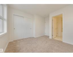 17234 4 St Nw, Edmonton, AB T5Y4G5 Photo 25