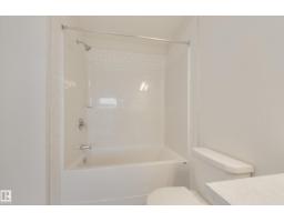 17234 4 St Nw, Edmonton, AB T5Y4G5 Photo 28