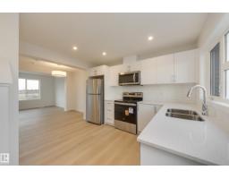 17234 4 St Nw, Edmonton, AB T5Y4G5 Photo 18