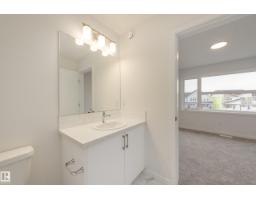 17234 4 St Nw, Edmonton, AB T5Y4G5 Photo 29