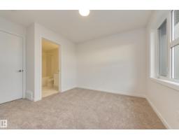 17234 4 St Nw, Edmonton, AB T5Y4G5 Photo 26