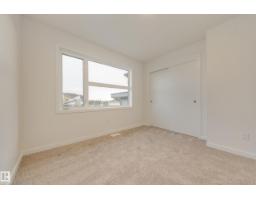 17234 4 St Nw, Edmonton, AB T5Y4G5 Photo 24