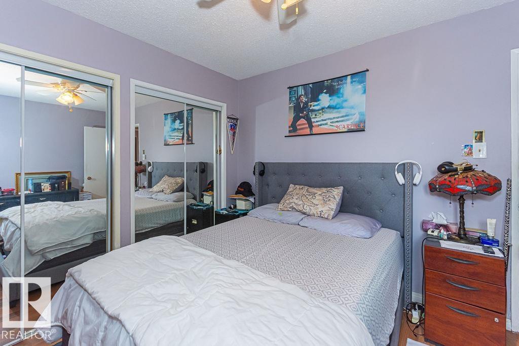 #6 3819 76 ST NW - 19