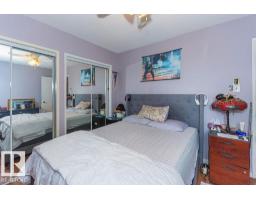 #6 3819 76 St Nw, Edmonton, AB T6K2P9 Photo 26