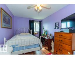 #6 3819 76 St Nw, Edmonton, AB T6K2P9 Photo 6
