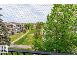 #6 3819 76 St Nw, Edmonton, AB T6K2P9 Photo 15