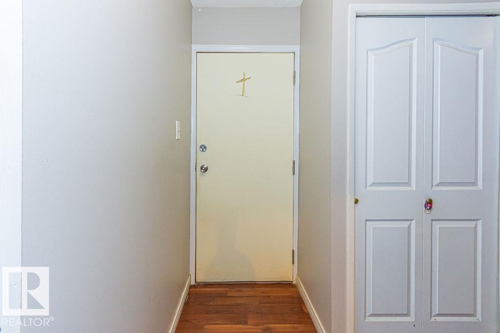 #6 3819 76 ST NW - photo 3