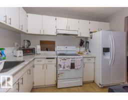 #6 3819 76 St Nw, Edmonton, AB T6K2P9 Photo 23