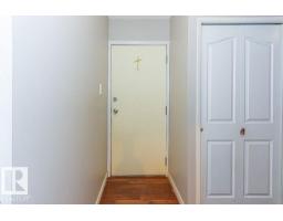 #6 3819 76 St Nw, Edmonton, AB T6K2P9 Photo 17