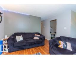 #6 3819 76 St Nw, Edmonton, AB T6K2P9 Photo 19