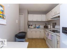 #6 3819 76 St Nw, Edmonton, AB T6K2P9 Photo 18