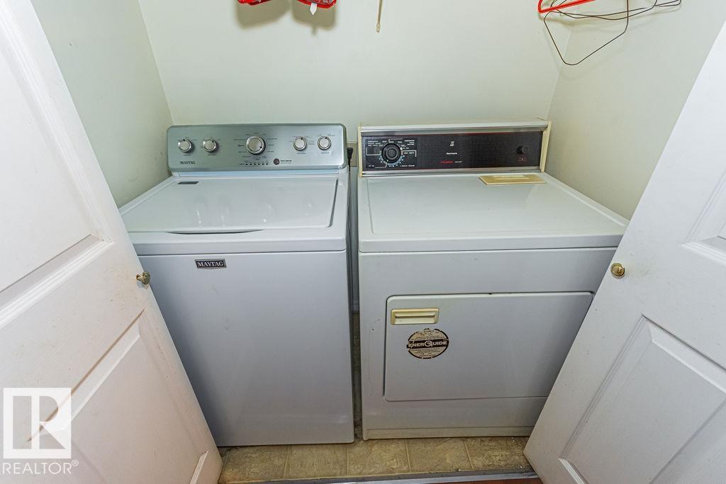 #6 3819 76 ST NW - 20
