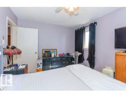 #6 3819 76 St Nw, Edmonton, AB T6K2P9 Photo 10