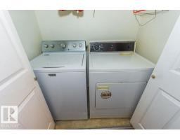#6 3819 76 St Nw, Edmonton, AB T6K2P9 Photo 8