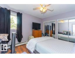 #6 3819 76 St Nw, Edmonton, AB T6K2P9 Photo 24