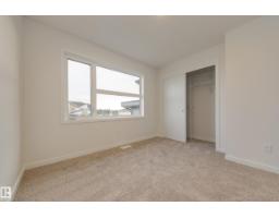 17234 4 St Nw, Edmonton, AB T5Y4G5 Photo 23