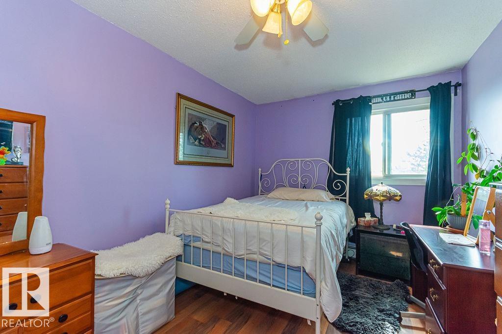 #6 3819 76 ST NW - 13