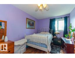 #6 3819 76 St Nw, Edmonton, AB T6K2P9 Photo 22