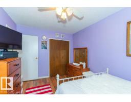 #6 3819 76 St Nw, Edmonton, AB T6K2P9 Photo 9