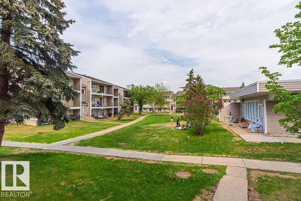 #6 3819 76 ST NW - 25