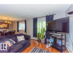 #6 3819 76 St Nw, Edmonton, AB T6K2P9 Photo 12