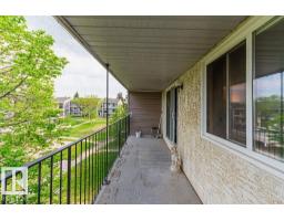 #6 3819 76 St Nw, Edmonton, AB T6K2P9 Photo 25