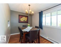 #6 3819 76 St Nw, Edmonton, AB T6K2P9 Photo 14