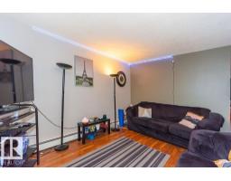 #6 3819 76 St Nw, Edmonton, AB T6K2P9 Photo 21