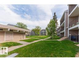 #6 3819 76 St Nw, Edmonton, AB T6K2P9 Photo 16