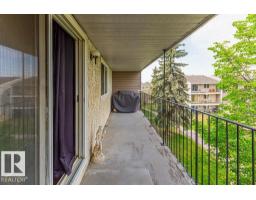 #6 3819 76 St Nw, Edmonton, AB T6K2P9 Photo 11