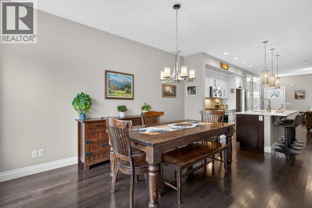 340 Quarry Park Boulevard SE — photo 16