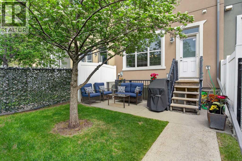 340 Quarry Park Boulevard SE — photo 15