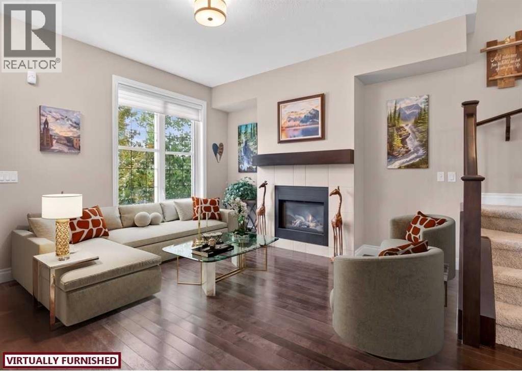 340 Quarry Park Boulevard SE - photo 5