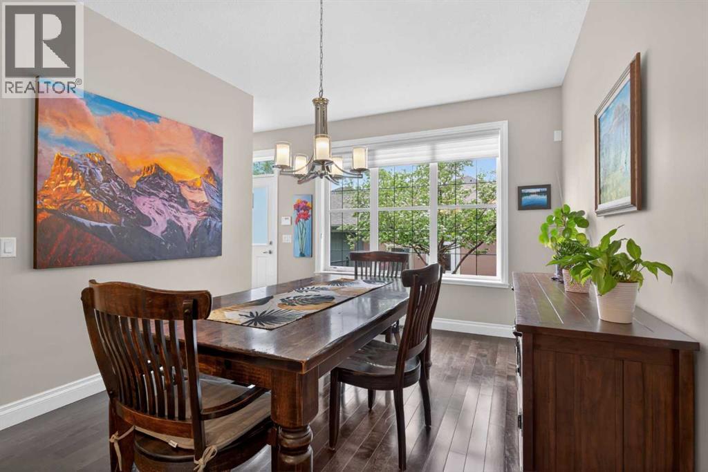 340 Quarry Park Boulevard SE — photo 10