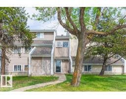 #6 3819 76 St Nw, Edmonton, AB T6K2P9 Photo 13