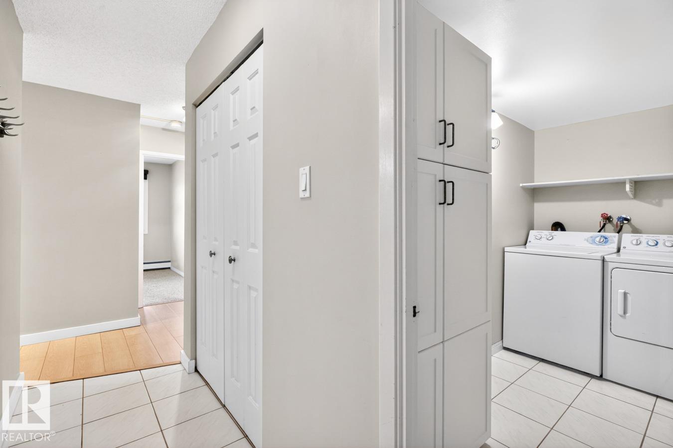 #405 10545 SASKATCHEWAN DR NW - 24