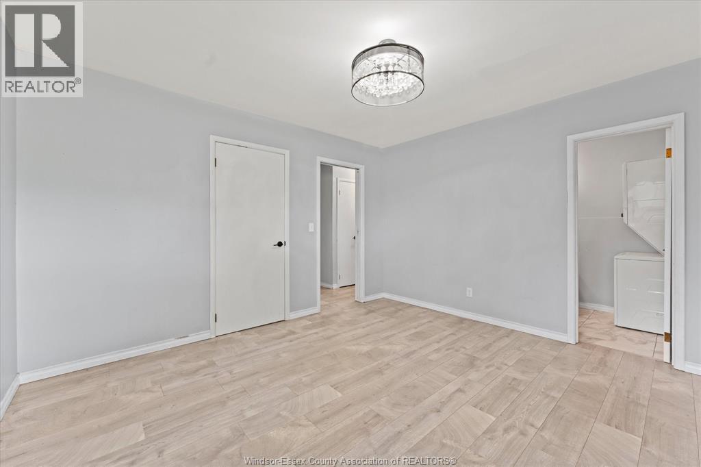 4065 Dougall - 14