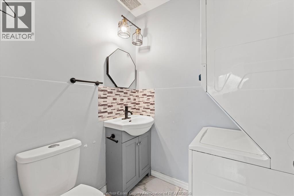 4065 Dougall - 15