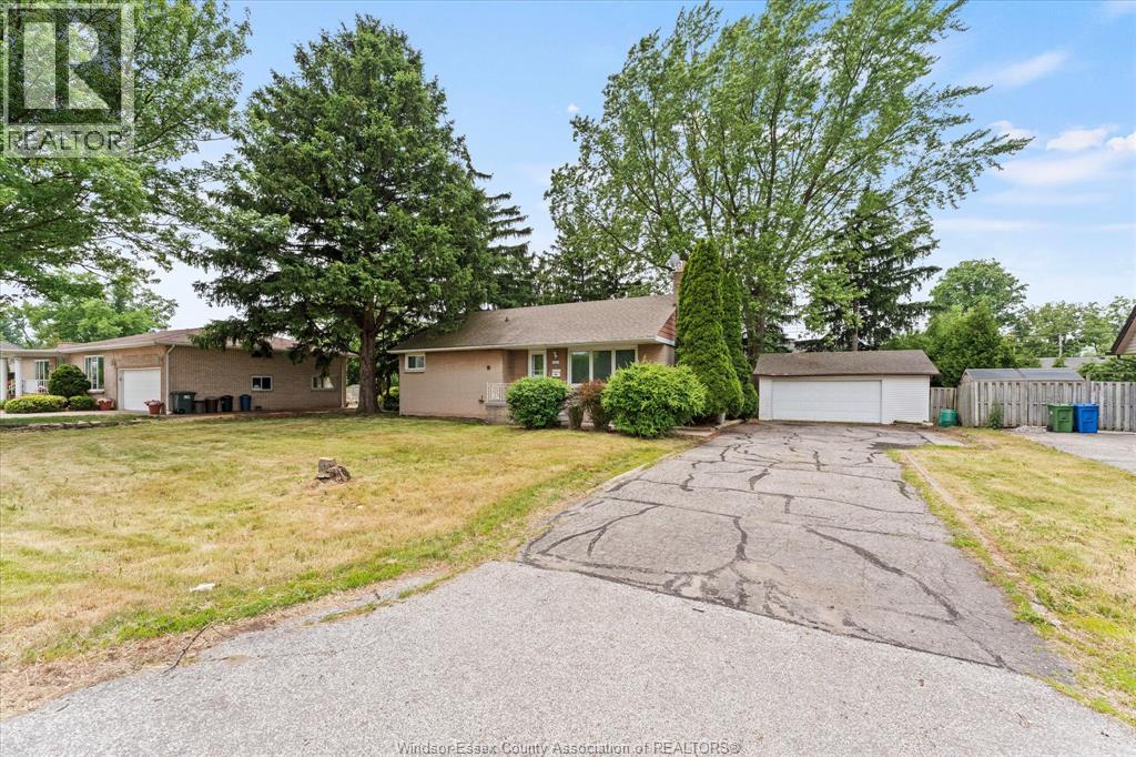4065 Dougall - 2