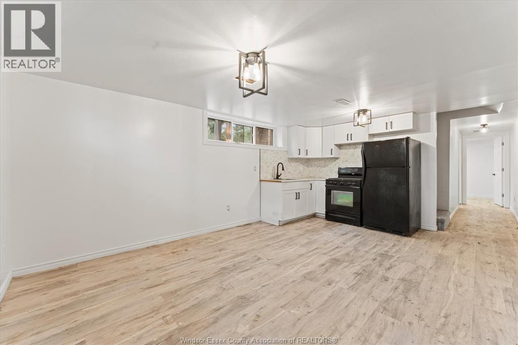 4065 Dougall - 20