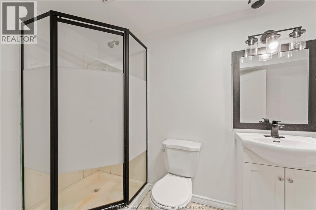 4065 Dougall - 28