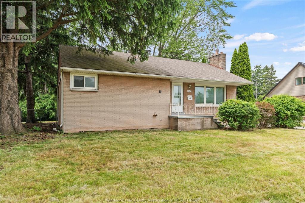 4065 Dougall - 3